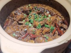 -小柴米·传统江西菜(万寿宫店)