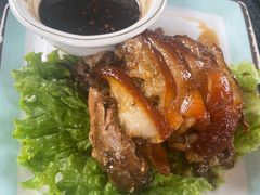 -鼎香润(德胜门内店)