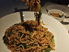 -云腾食府·云南菜