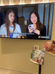 -咪咪比基尼脱毛专业店