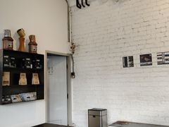 -Roast8ry Coffee Lab