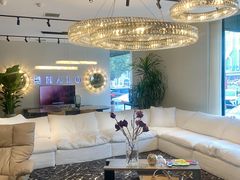 -创典居(槐安店)