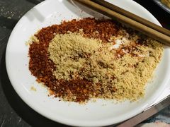 -毛小子西昌藿香火盆烧烤(学苑路店)