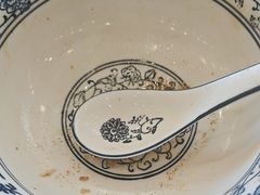 -老三羊汤【北兴隆街店】