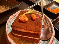-無二炙坊·和牛烧肉(大钟寺1733店)