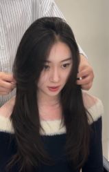 -WM Hair Salon