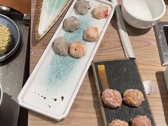 -探窝·竹笙椰子鸡(杨箕店)