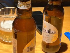 -蚝翅·海鲜粥·烧烤·龙虾季(海曙天一店)