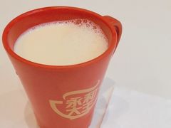 -永和大王(华侨城店)