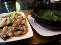 android_upload_pic-皇饭儿·王润兴酒楼(河坊街店)