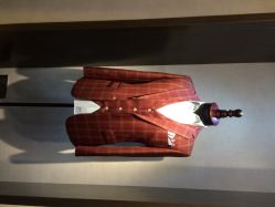 点击看大图 unique优客西服西装定制-优刻西服西装定制(金轮国际广场店)