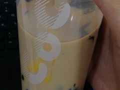 -CoCo都可(健翔桥店)
