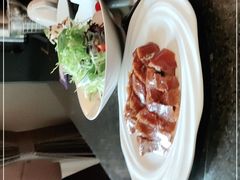 -张福记(五一公园店)