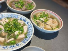-古市香跷脚牛肉·非遗传承单位