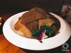 -大渝火锅(太仓万达店)