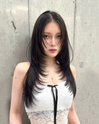 -TOP HAIR SALON
