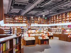 -阅·潮Readzone(珠海华发商都店)