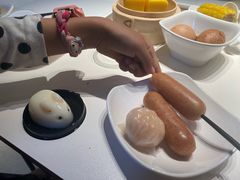 -阿那亚第六食堂(文创街区店)