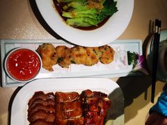 -味妙顺德厨房(绿地缤纷城店)