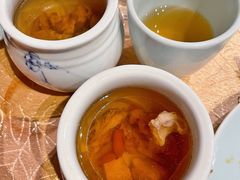 -皇家冰窖小院(什刹海店)
