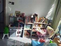 -广州塔(地铁站)