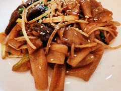 -铭家点心(秦岭路店)