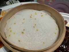 -忆家名门·上海菜(徐家汇店)