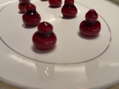 -嘉宴·精致客家菜