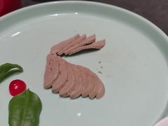 -全聚德(双井店)