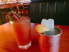 -HIB HUB公社(解放西路店)