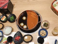 -伊豆野菜村(大族广场店)