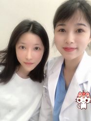 -大麦微针植发丨全国连锁