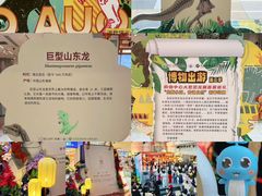 -鹏欣水游城