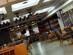 -海纳百川·都市温泉·足道·SPA(学院路店)