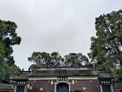 -宝光寺