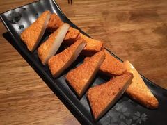 -胖哥俩肉蟹煲(杭州下沙学林街店)