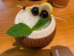 -COMMUNE幻师(中航城君尚店)