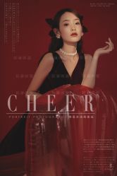 -粉黛映画摄影