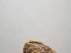 -千里酥(中山北路店)