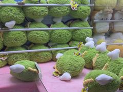 -星际传奇(石家庄桥西万象城店)