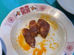 -川正旺江湖菜(三元桥店)