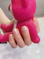 -爱空间美睫健康美甲