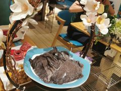-青瓷火锅料理(西单大悦城店)