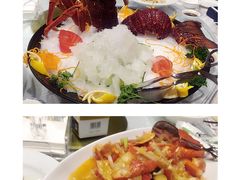 -水井坊