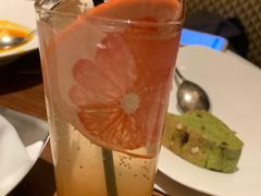 -佐度王子扒房(天鹅湖店)