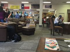 -真枪会射击俱乐部(河西中央公园店)