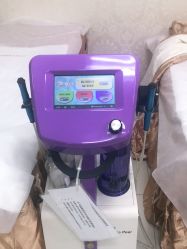 -深圳春天阳光医院·轮廓抗衰中心