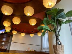-七涧谷·元气食堂(塘下店)