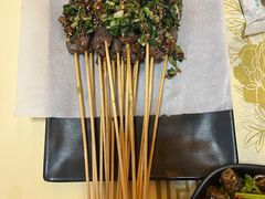 -聚味瞿记·龙虾堂(渔人码头一店)