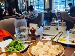 -马家烧麦(总店)